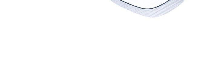 ác nữ đảo ngược đồng hồ cát chapter 106 330