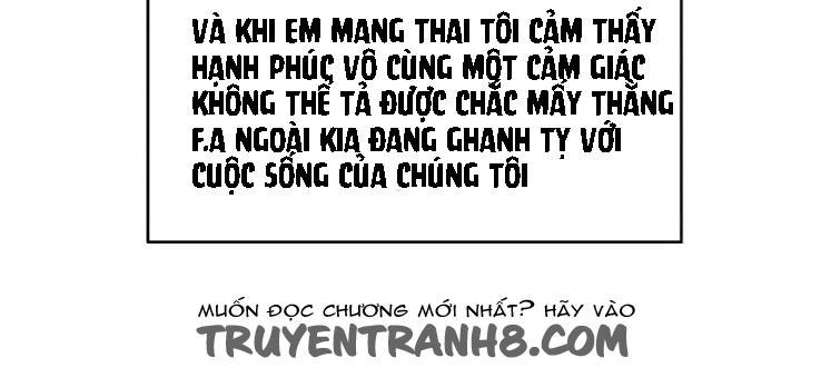 Bố Vô Song chapter 1 45