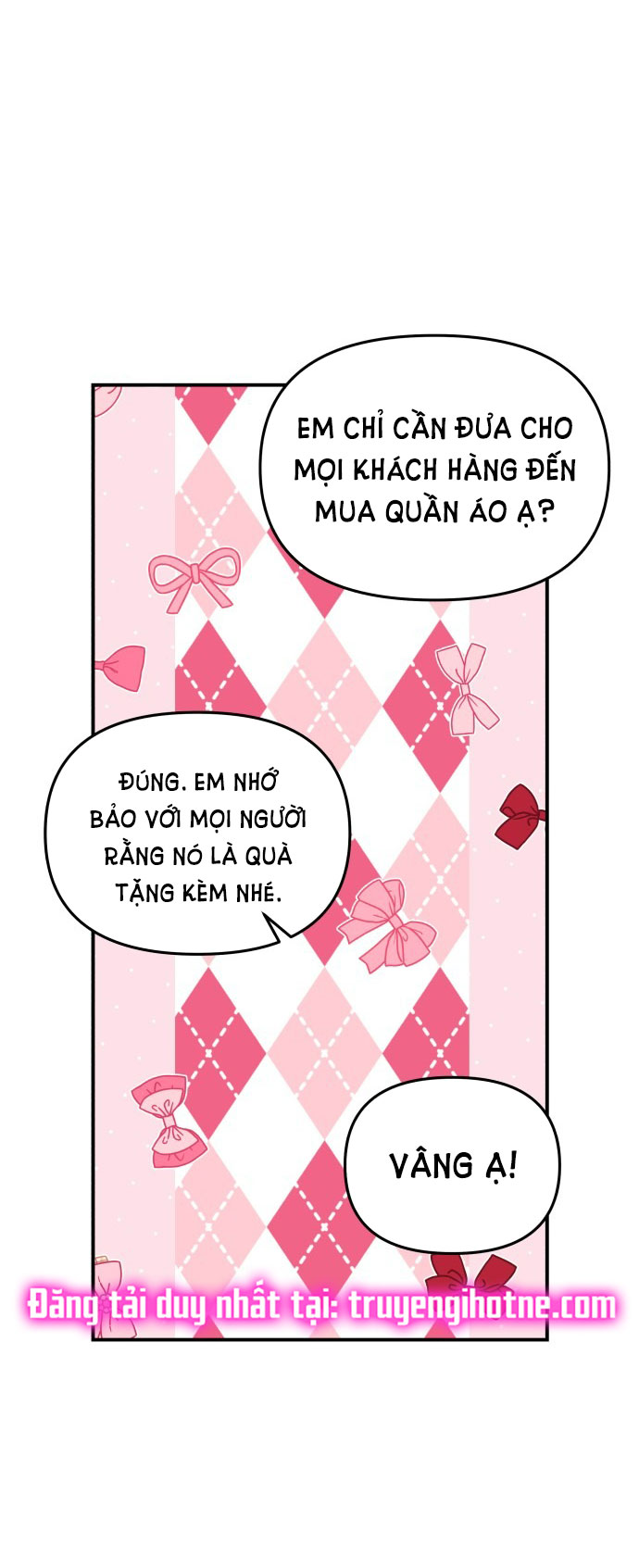 gửi em người đánh cắp những vì sao - to you who swallowed a star chapter 120.1 20