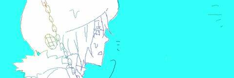 khr doujinshi - b26 short doujin chapter 15 6