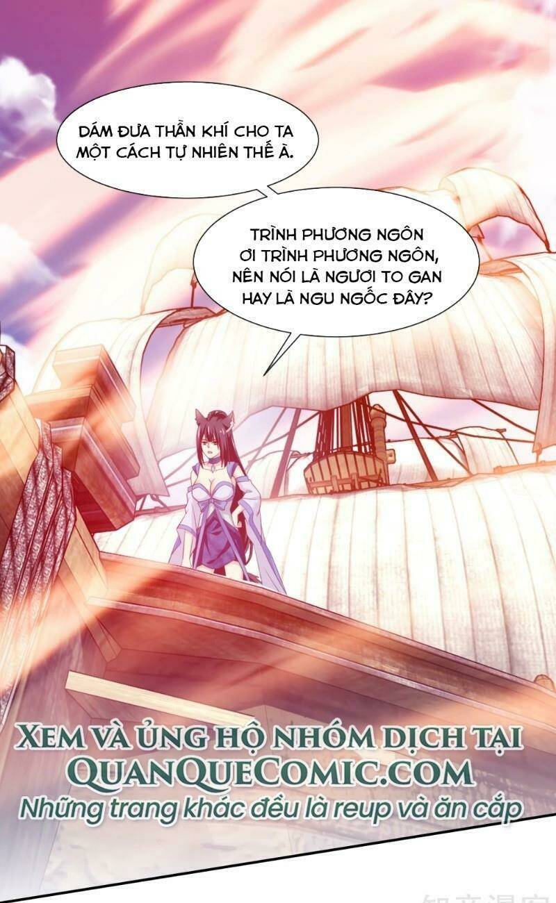 ta là ngọc hoàng đại đế chapter 113 12