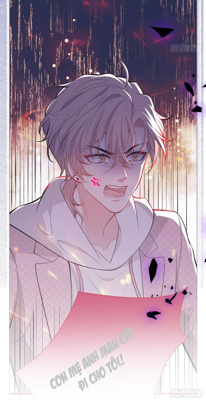 hotsearch của ảnh đế chapter 93 5