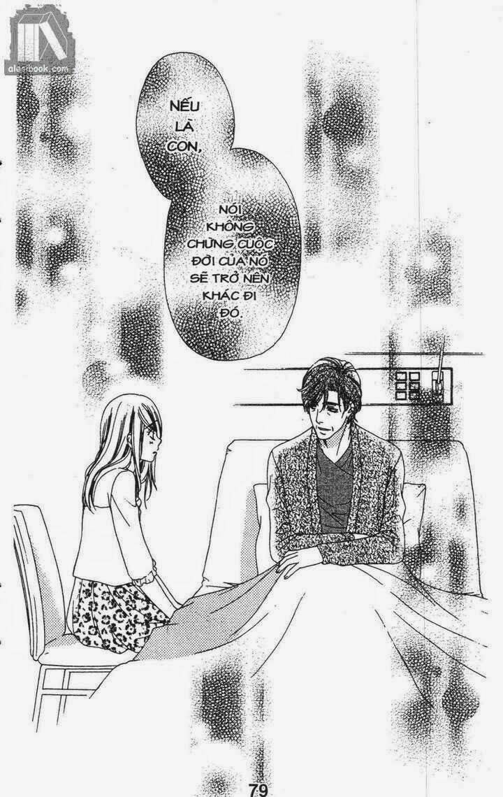 love of firos you chapter 26 34