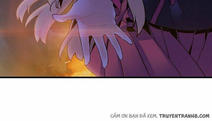 amentia chapter 6 69