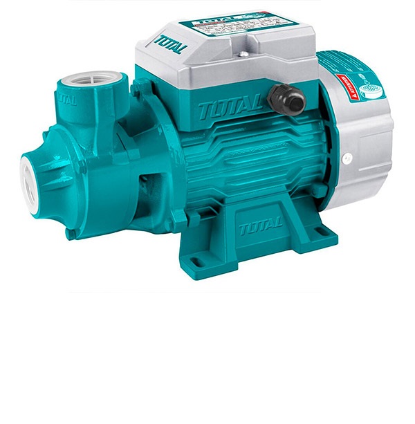 Máy bơm nước 370W total TWP137026