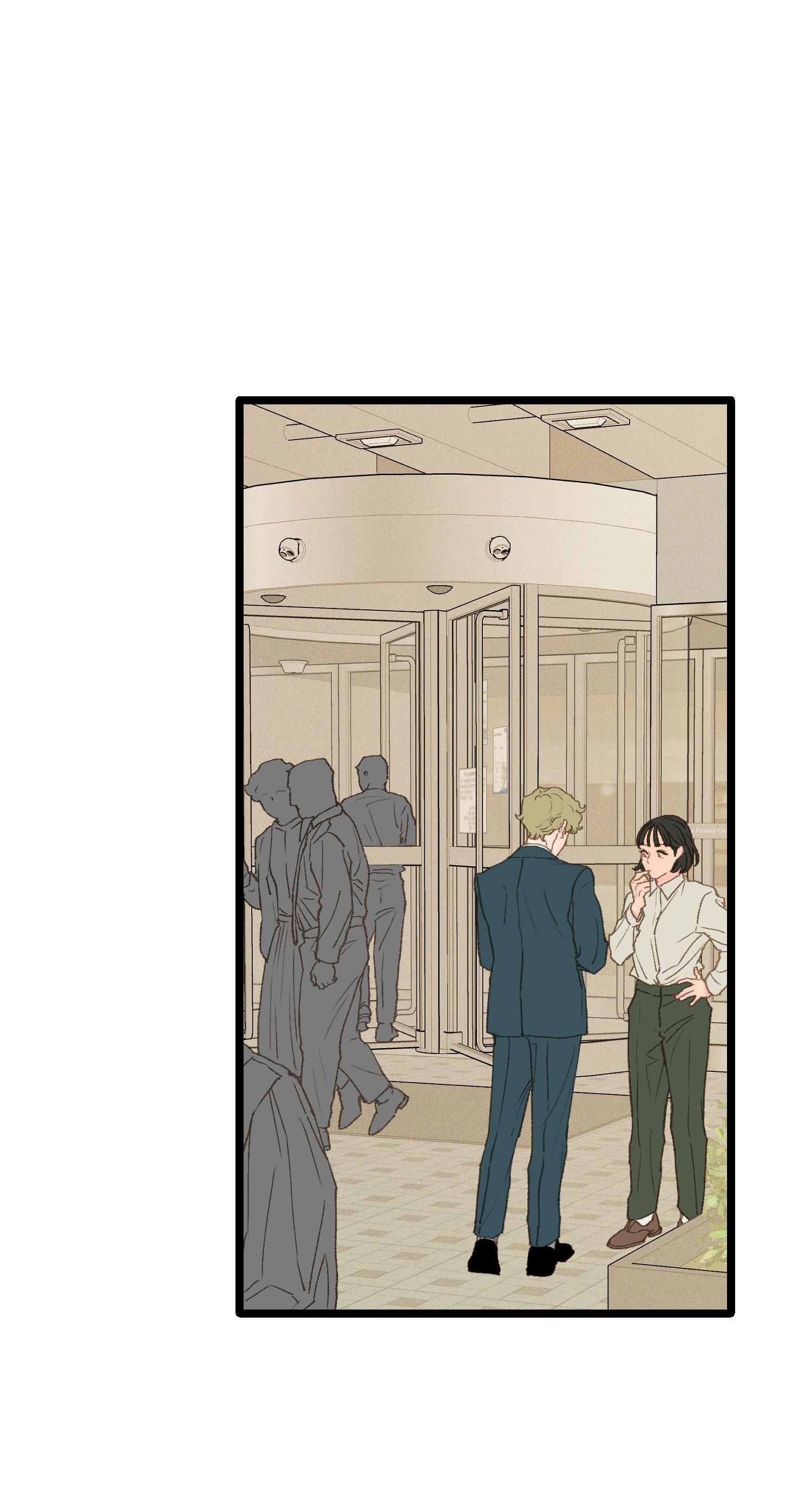 vùng cấm tình yêu của beta chapter 13 26