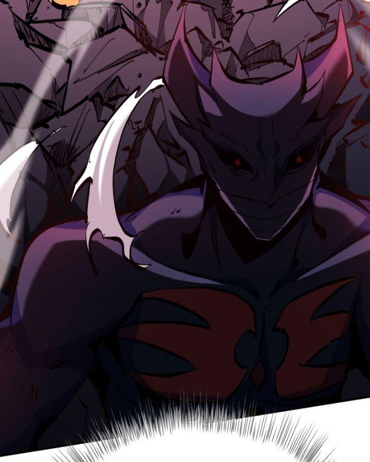 ta thật sự không phải ma vương chapter 2 95