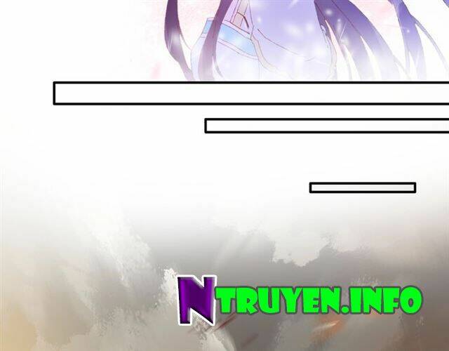 hoa nhan sách chapter 59.2 24