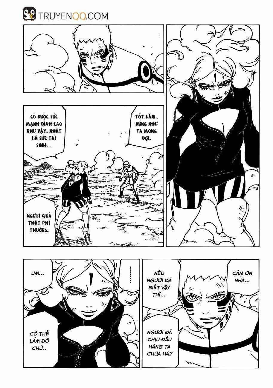 uzumaki boruto chapter 32 16