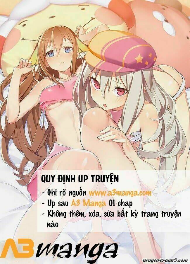 xuyên duyệt tây nguyên 3000 chapter 63 1