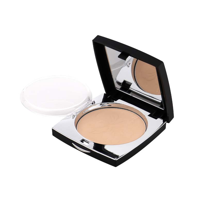 Phấn Nền Chống Nắng SPF20 - L'ocean Perfection Slim UV Pact