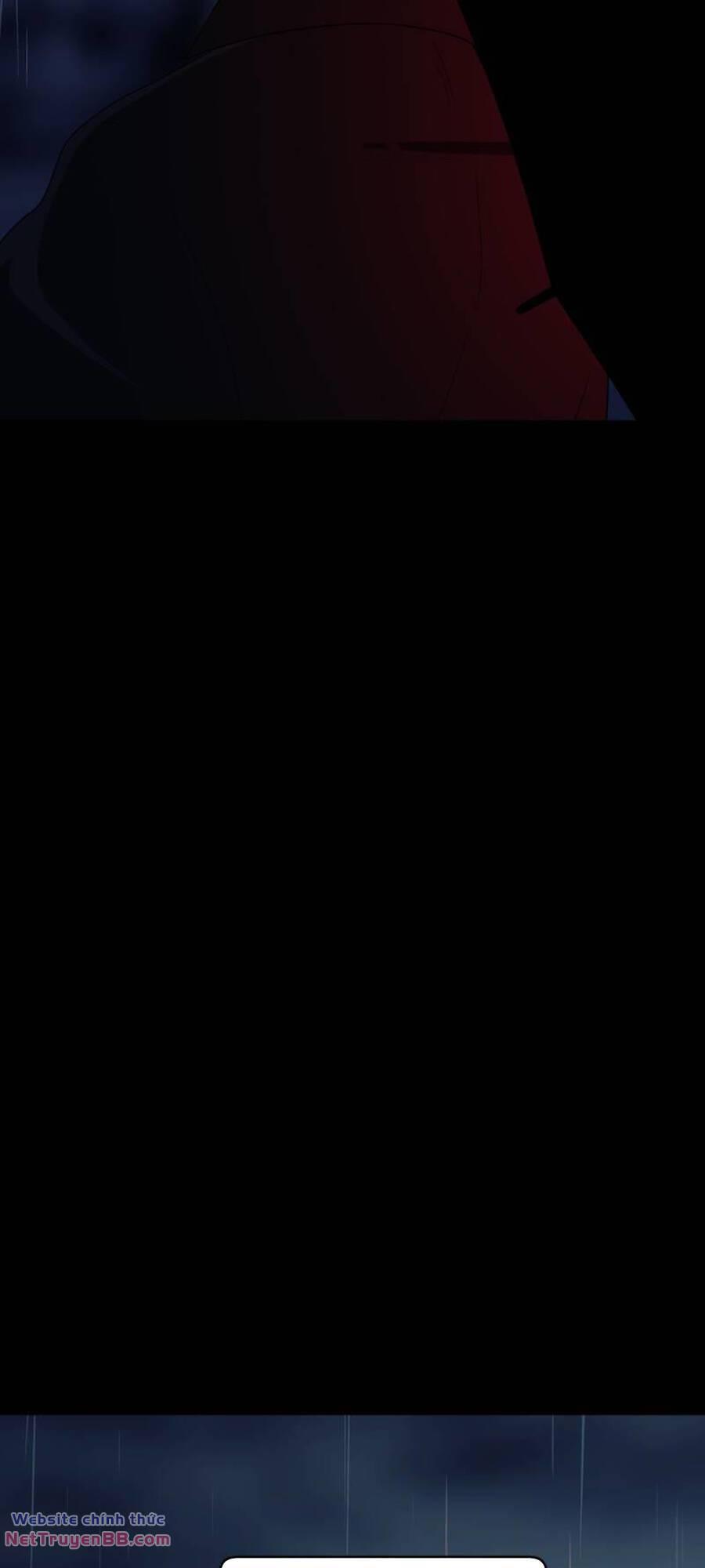 tử thần chapter 115 92