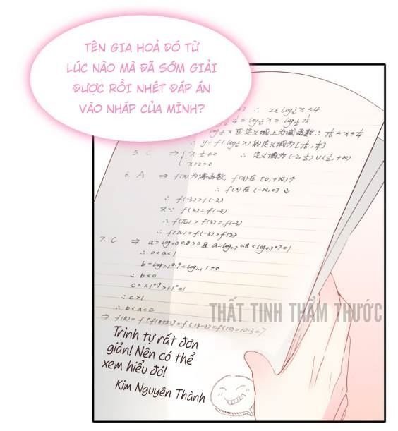 mộng văn sơn hải kinh chapter 5 40