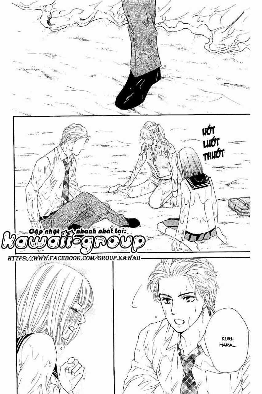 sumika sumire chapter 25 38