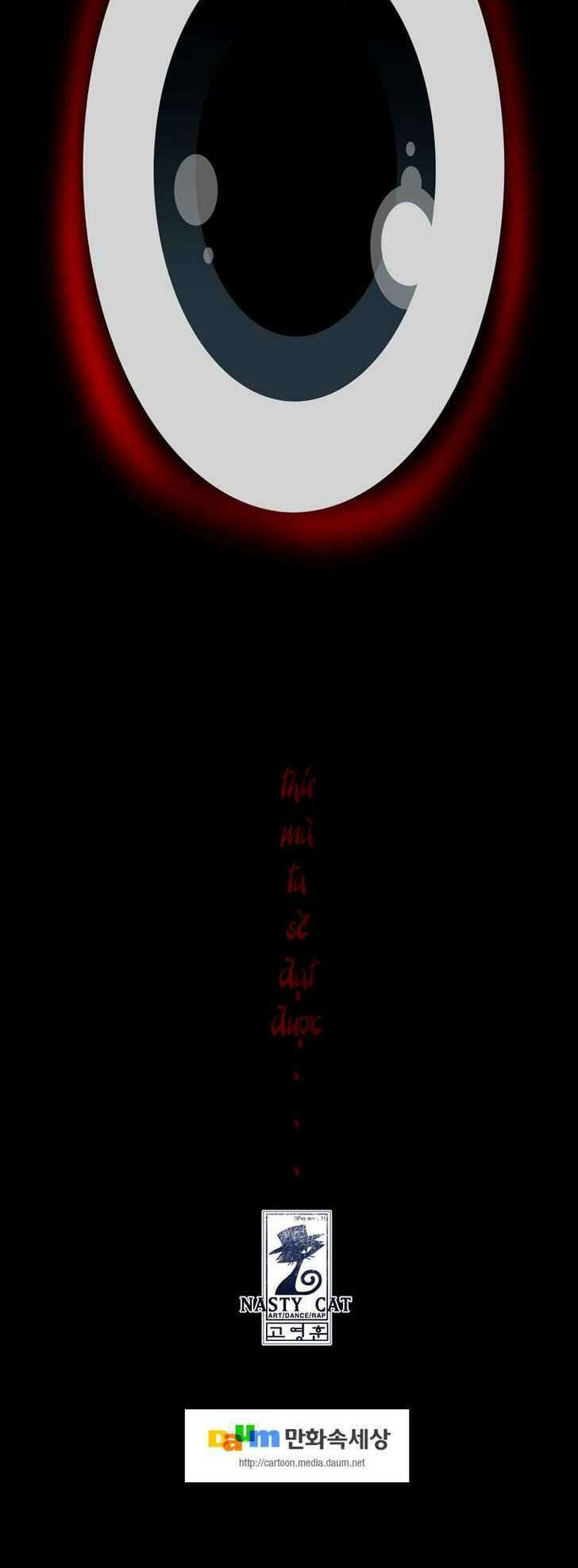 siêu năng chapter 124 33