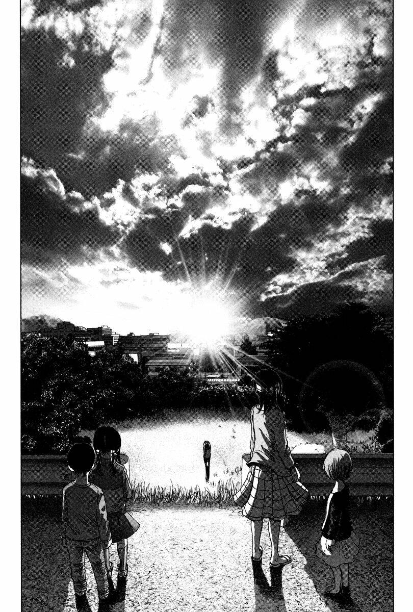 nijigahara holograph chapter 1 14