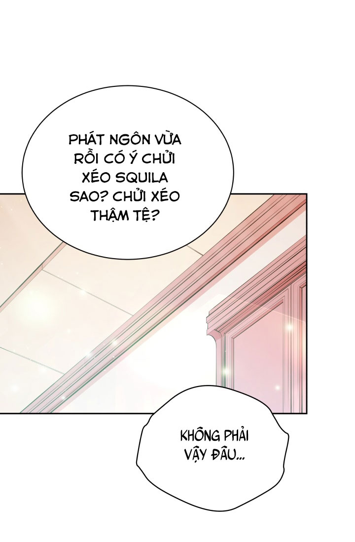 nàng elizabeth thuần khiết chapter 20 41