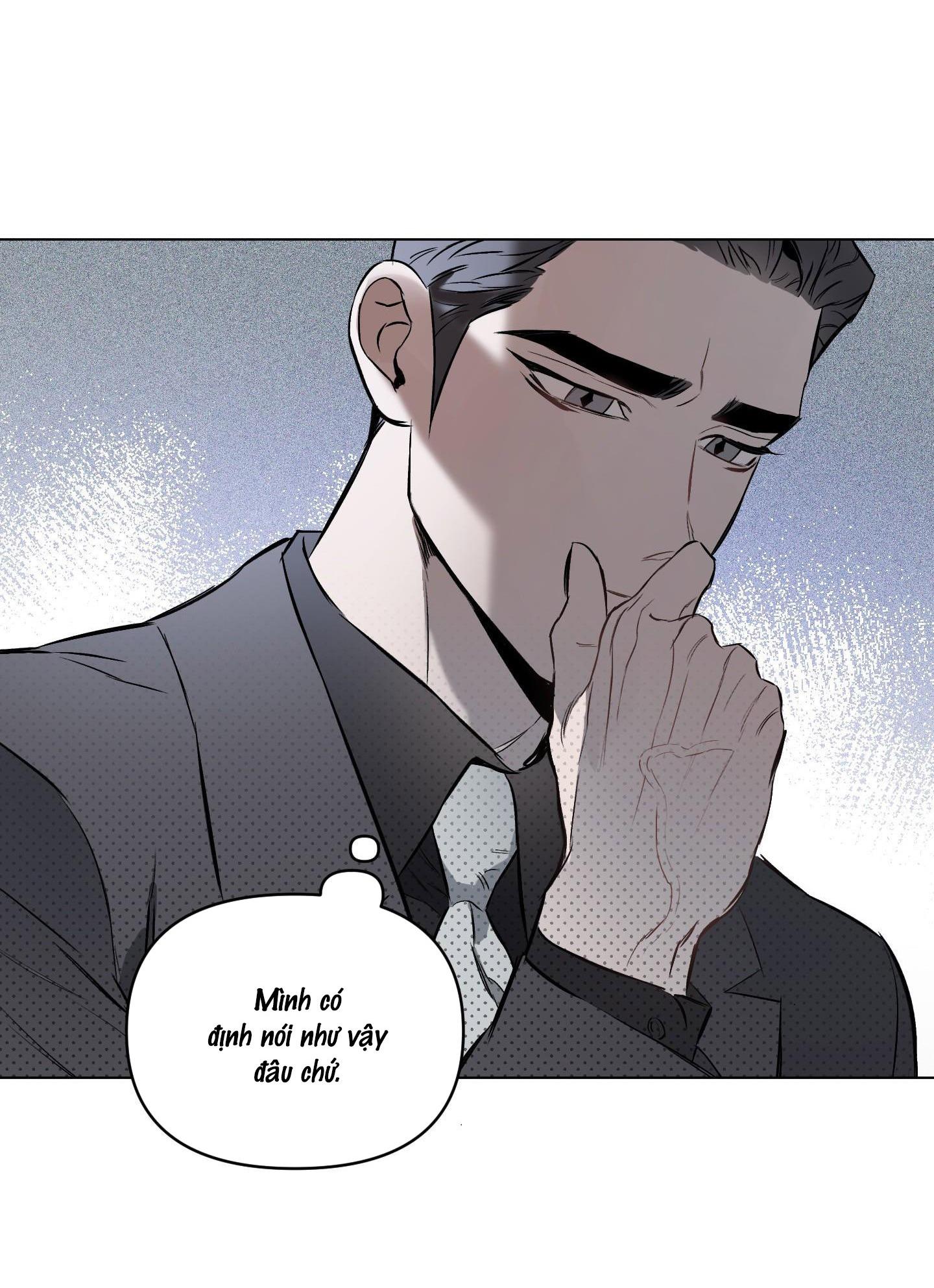 định tên mối quan hệ chapter 23 38