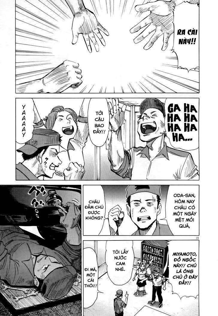 blue giant chapter 3 19