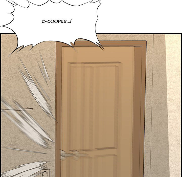 vợ chồng mới cưới chapter 51 87