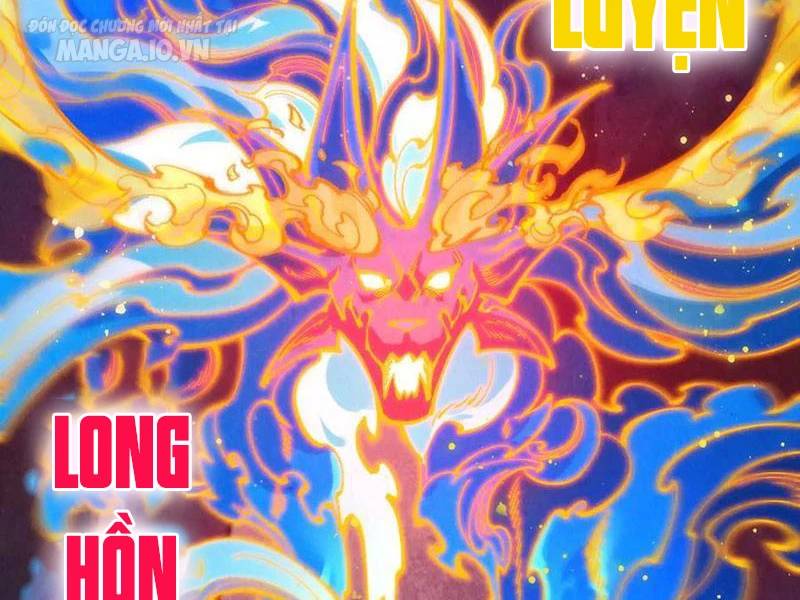 vạn cổ chí tôn chapter 310 31