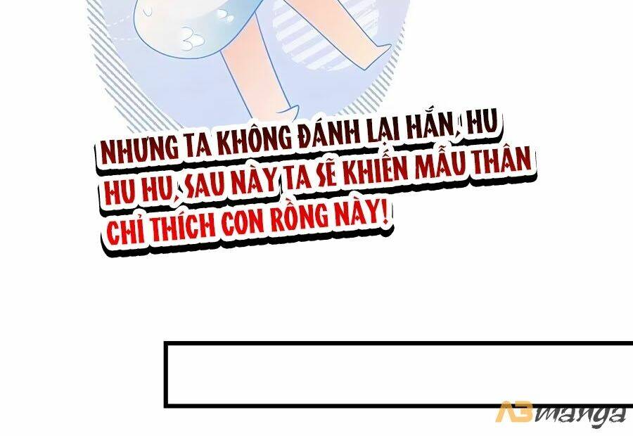 Manh Sư Tại Thượng Chapter 251 - Trang 11