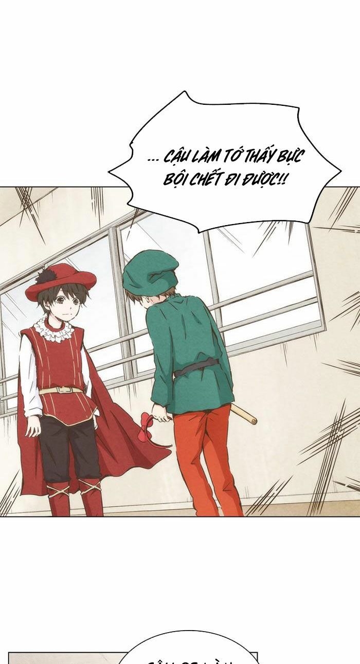 honey! honey! marry me! chapter 61 16