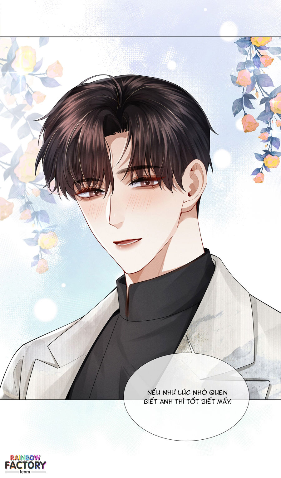 dior tiên sinh chapter 59 4