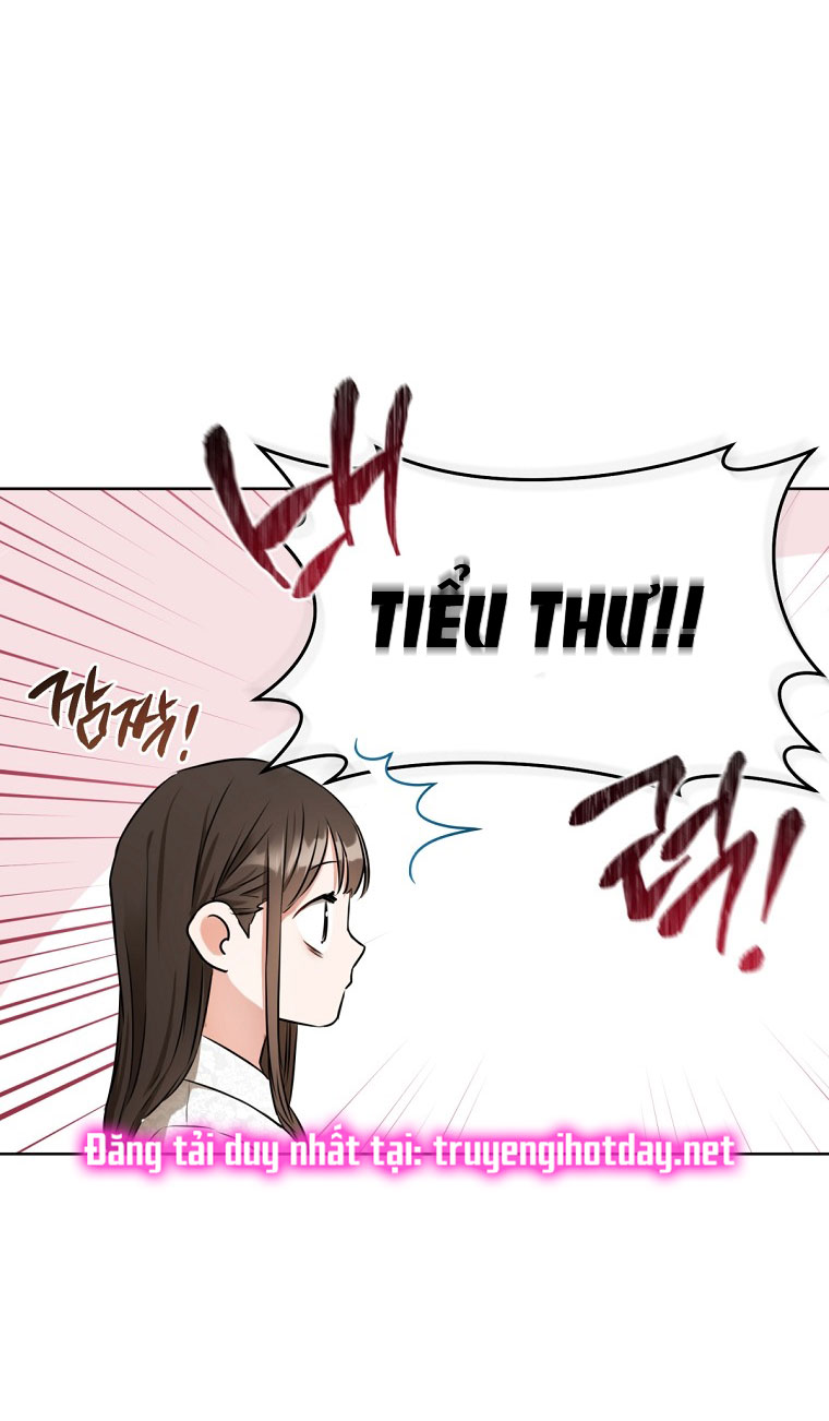 trở thành đứa cháu gái bị ghẻ lạnh trong gia tộc võ giả hùng mạnh chapter 2.1 5