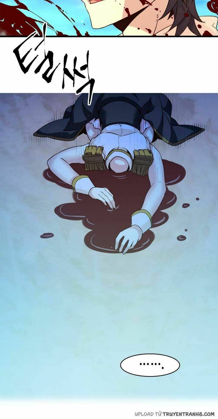 amentia chapter 10 24