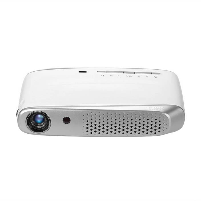 Máy chiếu mini TYCO D2300