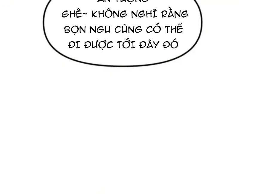 thăng cấp bằng likes chapter 29.5 105