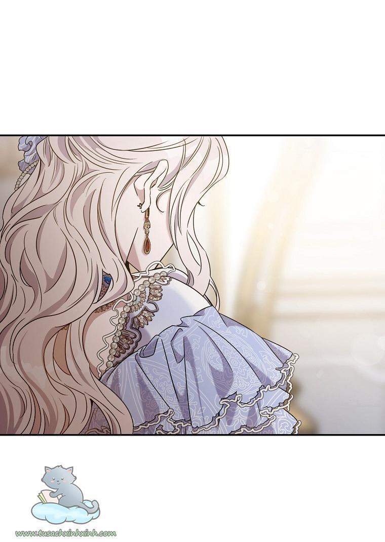 thuần hóa bạo chúa rồi bỏ trốn chapter 58 42