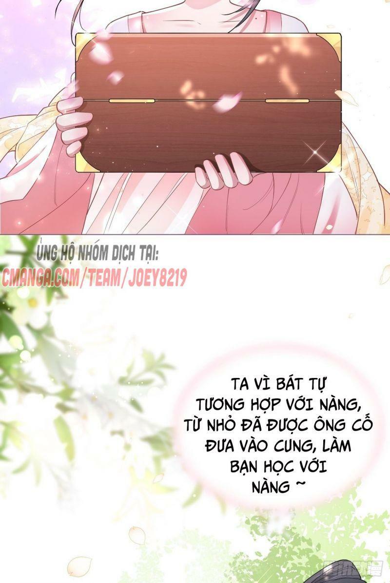 nhập mộ chi thần chapter 10 6