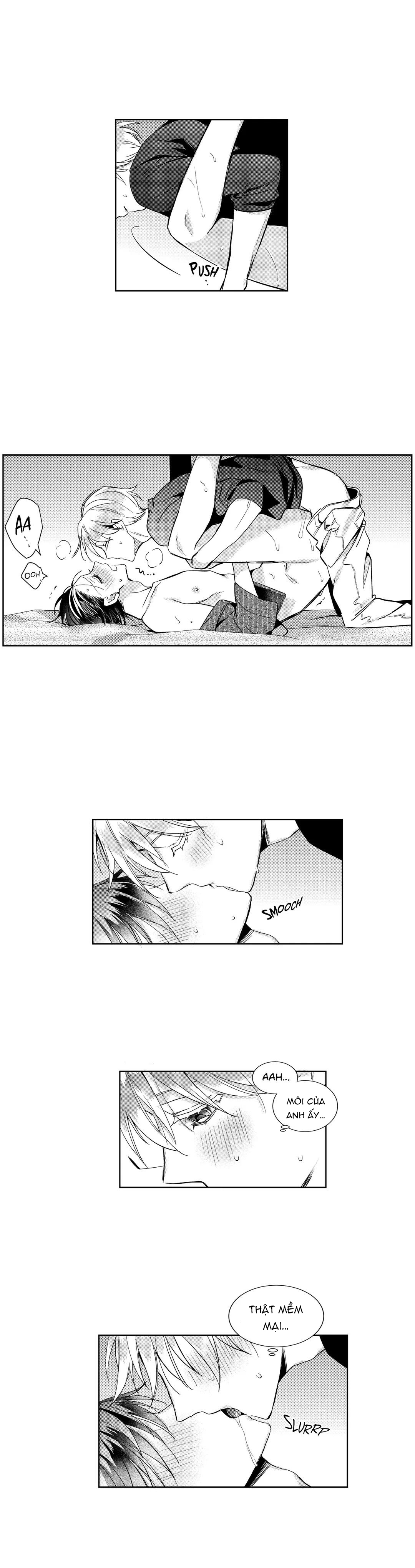 hẹn gặp lại chapter 17.2 10