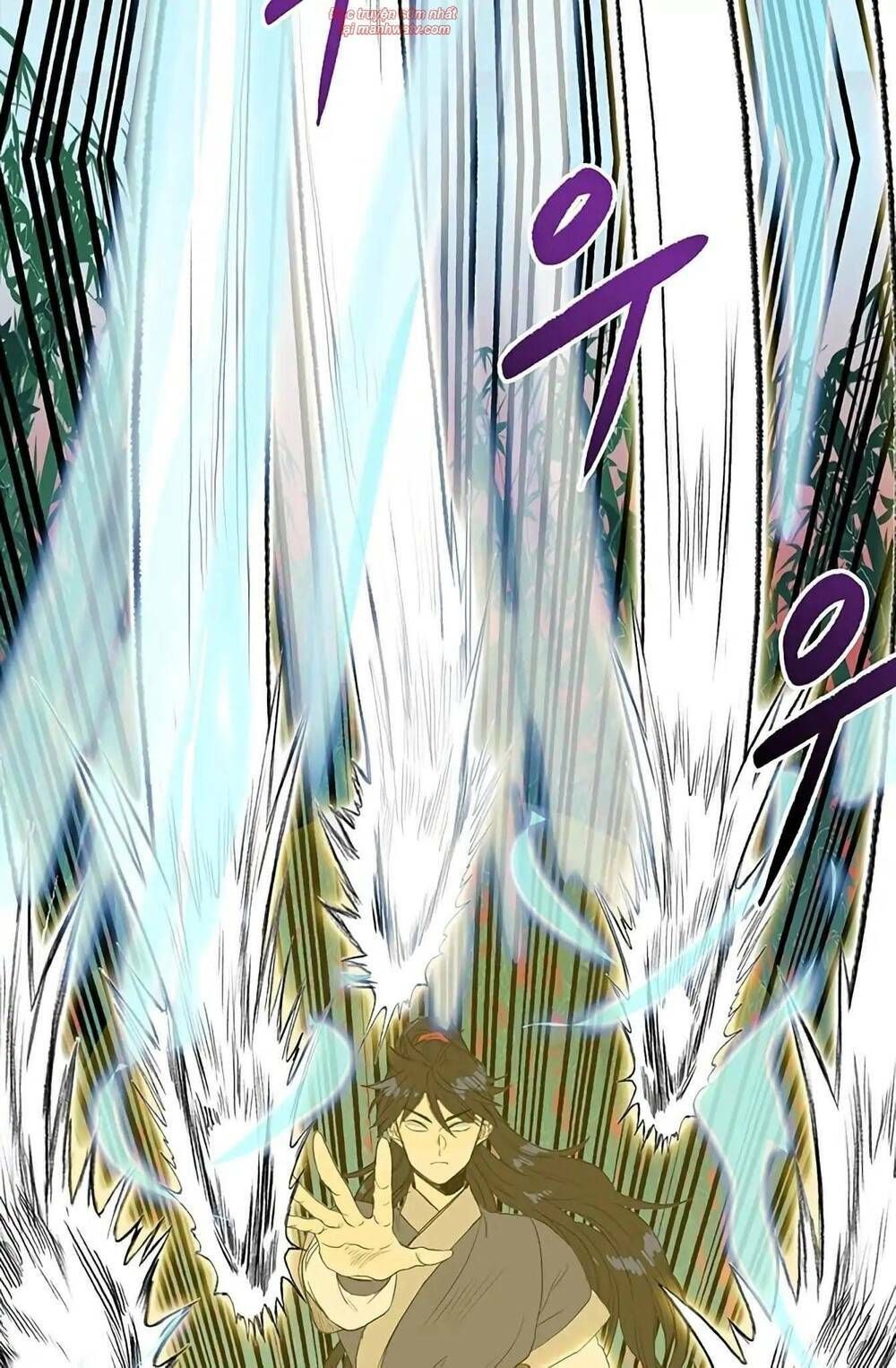 học sĩ tái sinh chapter 91 3