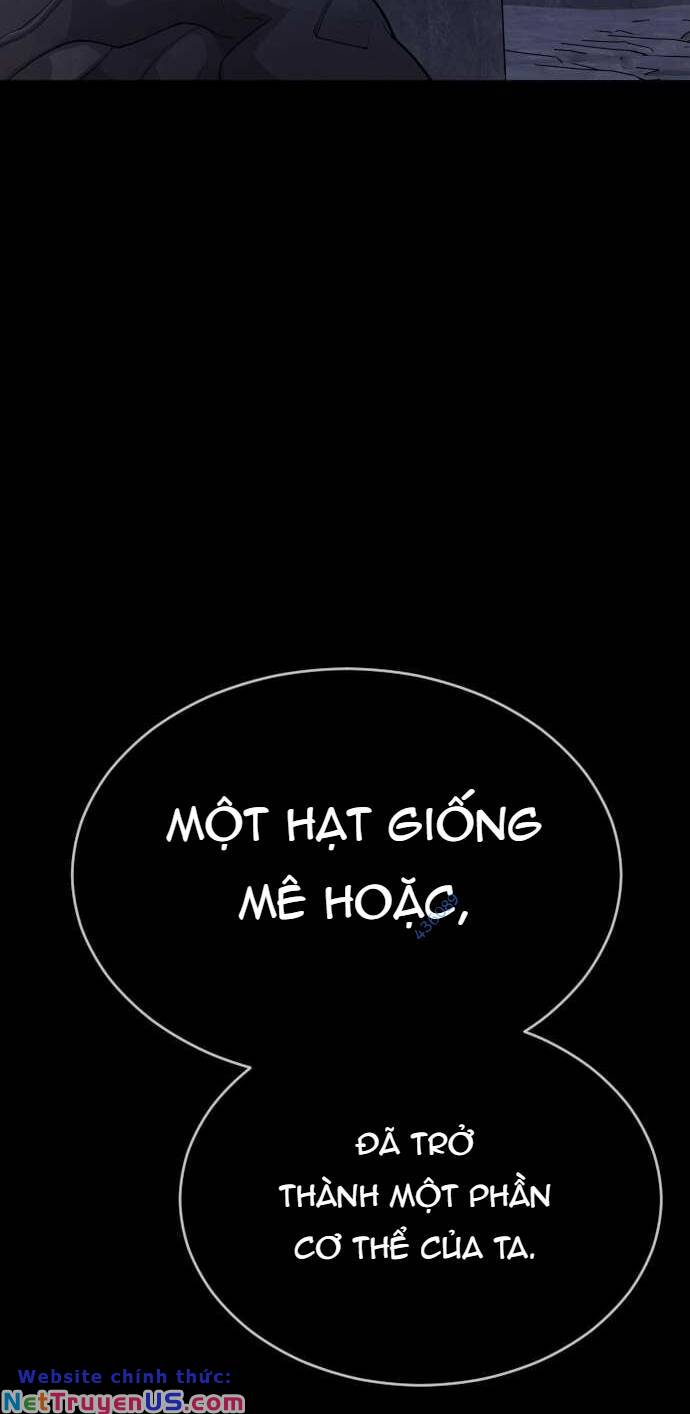 kĩ nguyên của anh hùng chapter 147 84