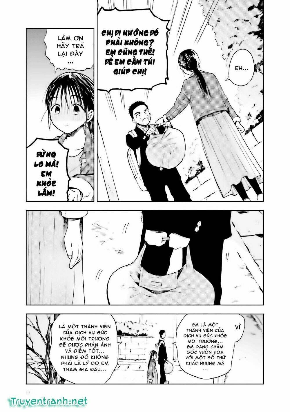 ogeha chapter 8.5 13