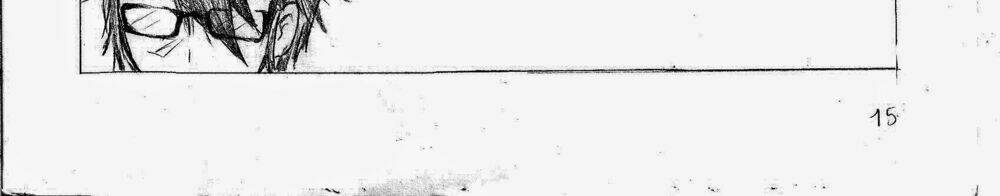 four corners chapter 2 30