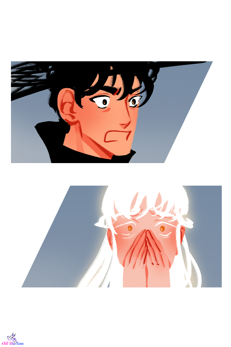 thần chết và kẻ chờ đợi chapter 12 37