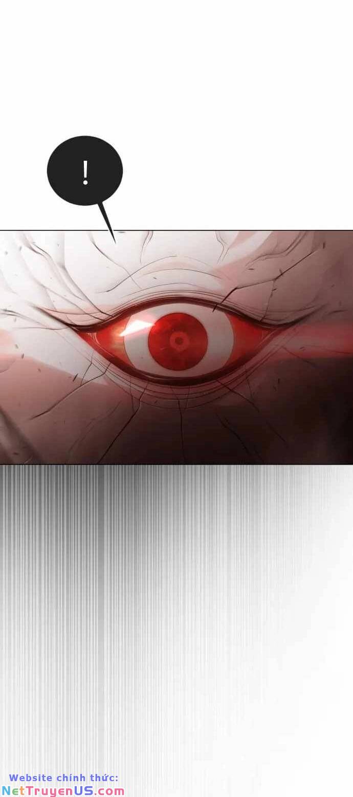 kĩ nguyên của anh hùng chapter 144 74