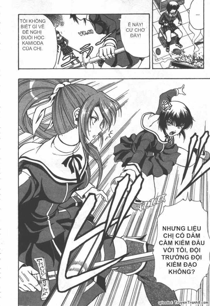 puripuri chapter 3 17