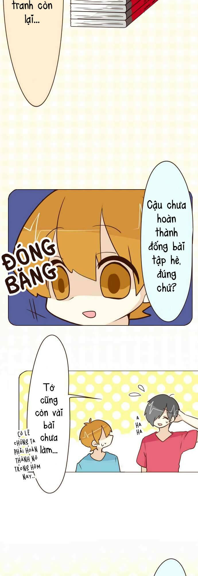 ike loli chapter 35 25