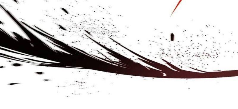 huyền thoại diệt thế độc long chapter 50 40