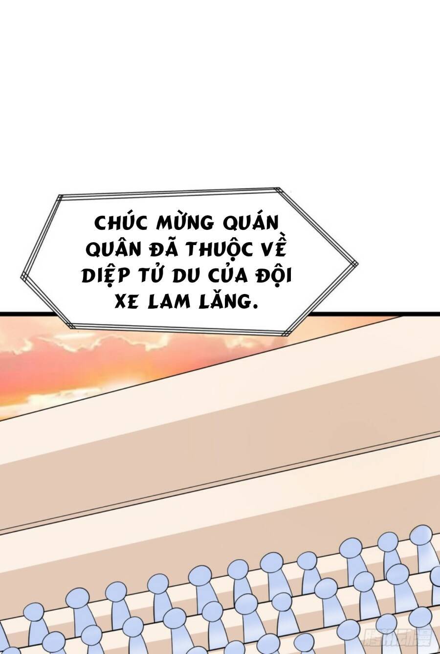 siêu cấp nữ thần trọng sinh chapter 46 1
