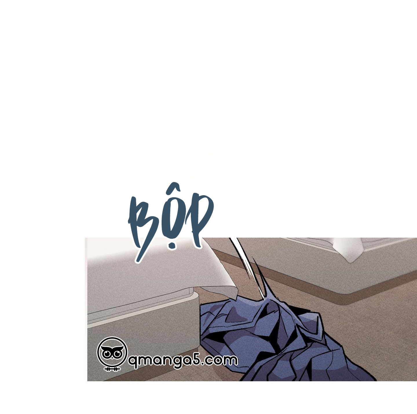 quan hệ chết chóc chapter 17 46