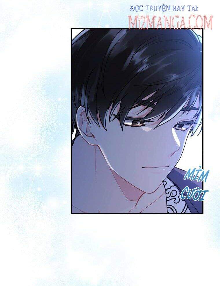 tôi đã trở thành con gái nuôi của nam chính chapter 30 34