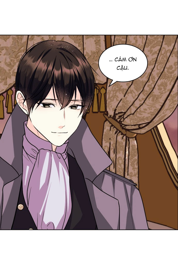 đức hạnh của ác nữ phản diện chapter 71 39