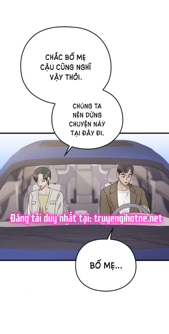 cô đi mà lấy chồng tôi chapter 62 50