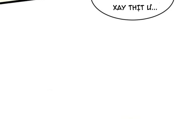 huyền huyễn: ta bắt đầu vô địch từ bại gia chapter 123 37